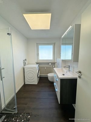 Badezimmer_weitere Ansicht