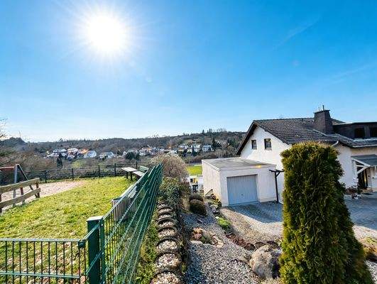 Bauplatz Burgbrohl Ausblick.jpeg