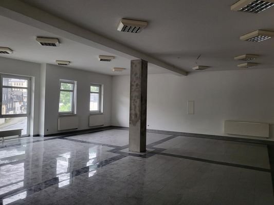 Büro_1-OG