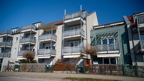 Neusäß Wohnungen, Neusäß Wohnung kaufen