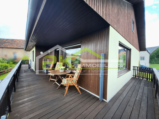 Außenansicht_Balkon_1