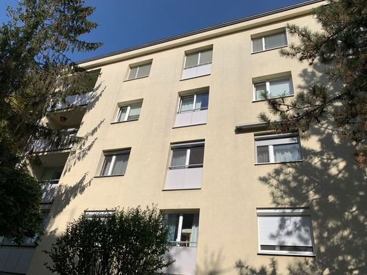 wohnhaus.JPG