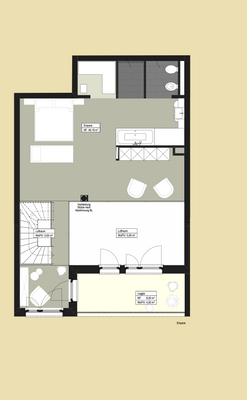 WE 09 : Empore