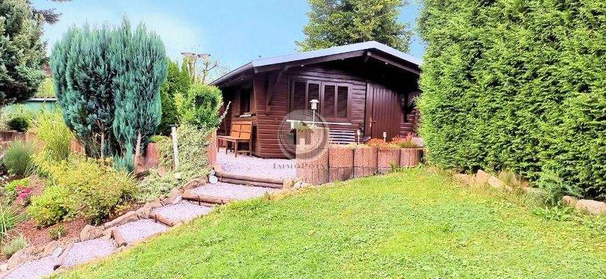 Gartenlaube - Bild 3b