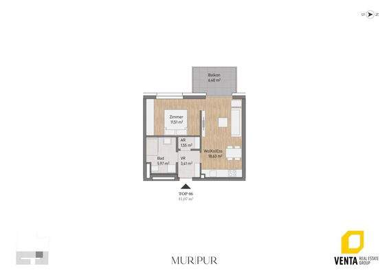 MURPUR_VENTA_Grundriss_TOP_06