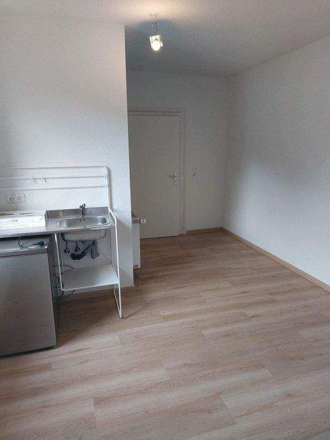 Bad Honnef Wohnungen, Bad Honnef Wohnung mieten