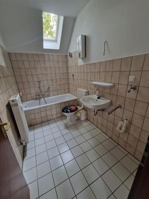 Tageslichtbad