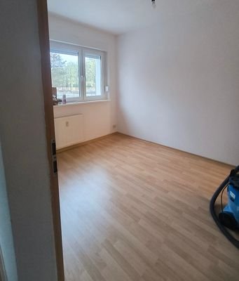 Schlafzimmer.jpg