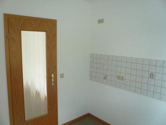 P1010354 - Kopie.JPG