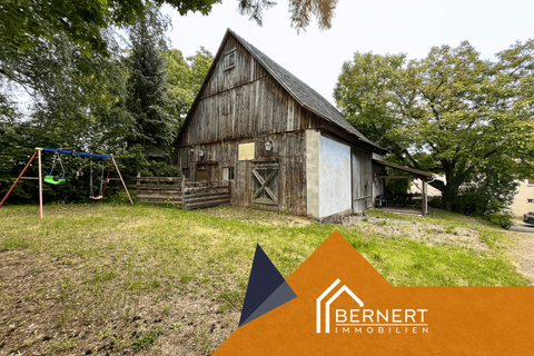 Burgkunstadt Halle, Burgkunstadt Hallenfläche