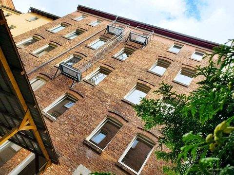 Halle (Saale) Wohnungen, Halle (Saale) Wohnung mieten