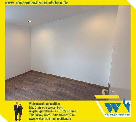 Weisenbach Immobilien