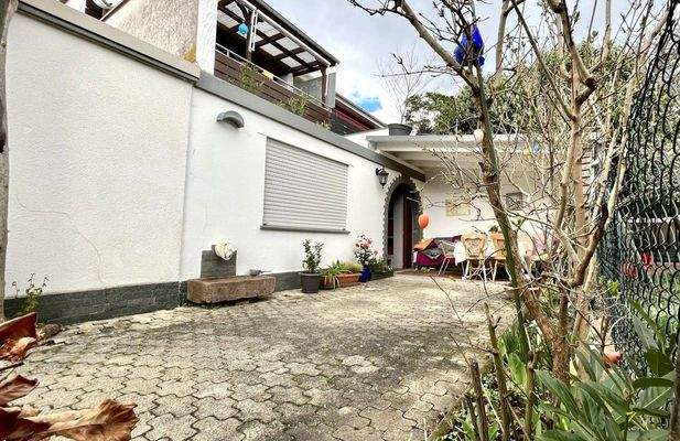 IMG_0296 (Mittel).JPEG