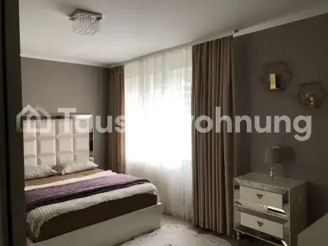 Berlin Wohnungen, Berlin Wohnung mieten