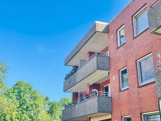 Rückseite - Balkone.jpg