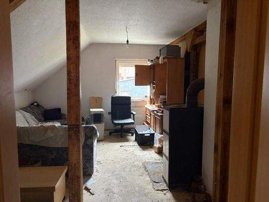 WhatsApp Image 2025-11-15 at 11.54.30 (1)