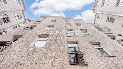 Berlin Renditeobjekte, Mehrfamilienhäuser, Geschäftshäuser, Kapitalanlage