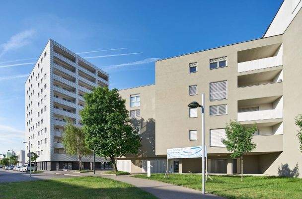 Simmeringer-Hauptstr