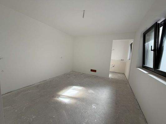 Neustift-Neubau-Wohnung-Luxus-Konventioniert-Berge-Wandern-Landschaft-Natur-Weinreben-Äpfel-Kloster Neustift