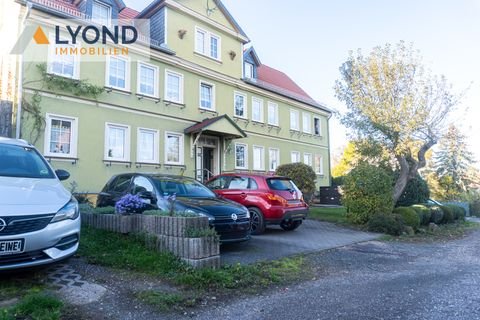 Waltershausen Wohnungen, Waltershausen Wohnung kaufen