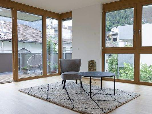 ArSt2_Fotos_TOPB2_Impressionen (3)