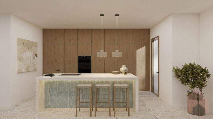 CostaBlanca Exclusive