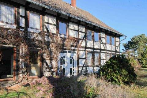 Vechelde Häuser, Vechelde Haus kaufen