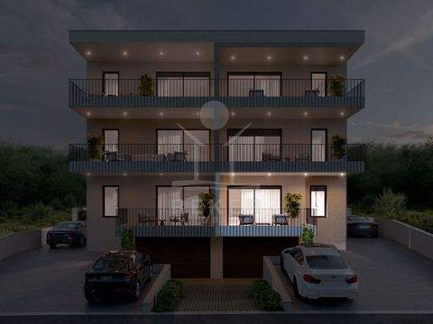 Brodarica Wohnungen, Brodarica Wohnung kaufen