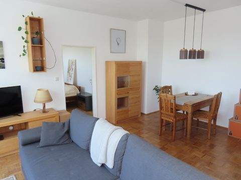 Niestetal Wohnungen, Niestetal Wohnung mieten