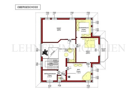 Lehner Immobilien Bild OG
