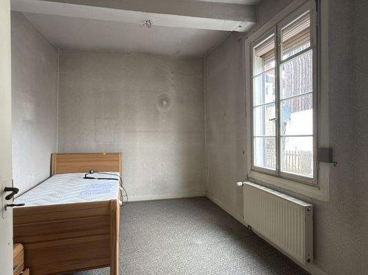 Weiteres Zimmer