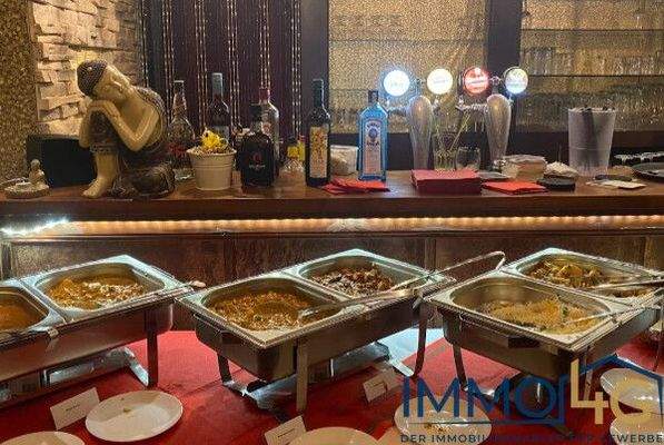 Screenshot 2025-10-08 101253