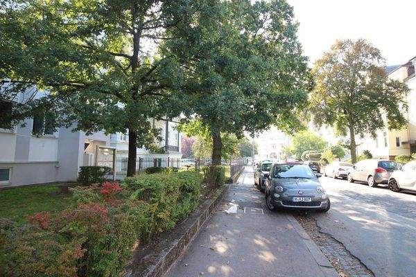 Gneisenaustr. 6-8, AA Straße  -20092024.jpg