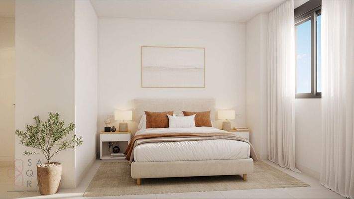 zxpDAmetrovacesazitizeninterioresdormitorioppal_v3-scaled