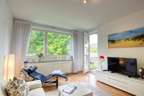 Hamburg Wohnungen, Hamburg Wohnung kaufen