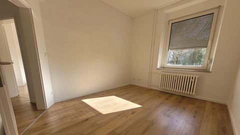 Duisburg Wohnungen, Duisburg Wohnung mieten