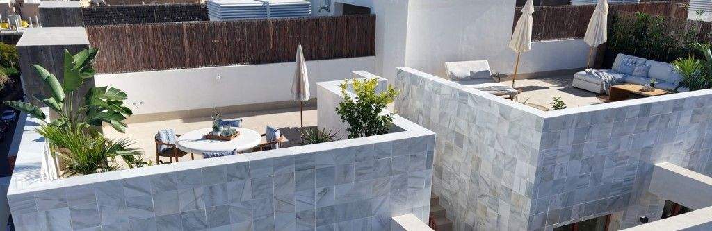 Acantos frente ext solarium