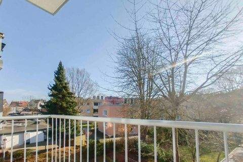 Bochum Wohnungen, Bochum Wohnung kaufen