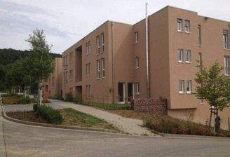 Kirschbaumallee 2-12.jpg