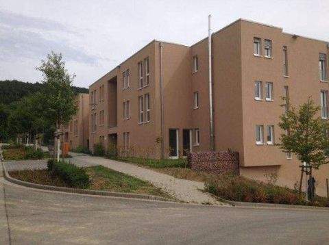 Lahr/Schwarzwald Garage, Lahr/Schwarzwald Stellplatz