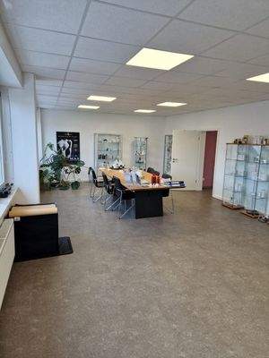 !!!WhatsApp Image 2026-02-23 at 15.39.23.jpeg