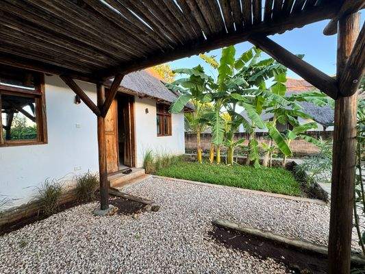 Shed in front of the house.JPG