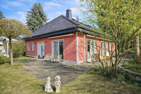 Möser Häuser, Möser Haus kaufen