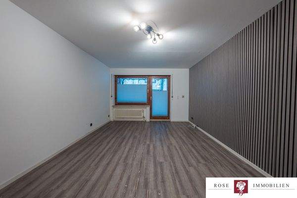 ELW - Wohnzimmer Bild 2