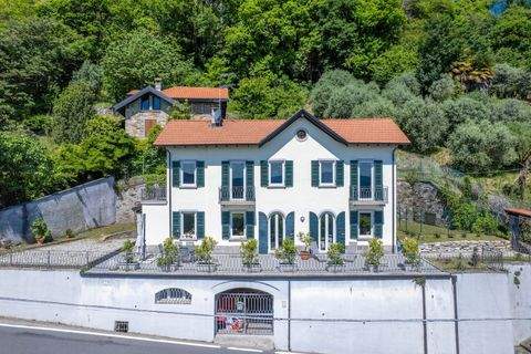 Lesa Häuser, Lesa Haus kaufen