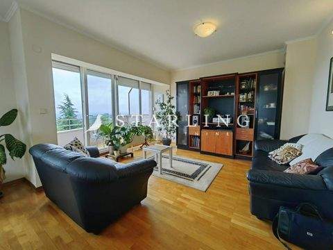 Gornja Kustosija Wohnungen, Gornja Kustosija Wohnung kaufen