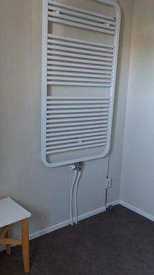 Ferienhaus Stavenisse kaufen02