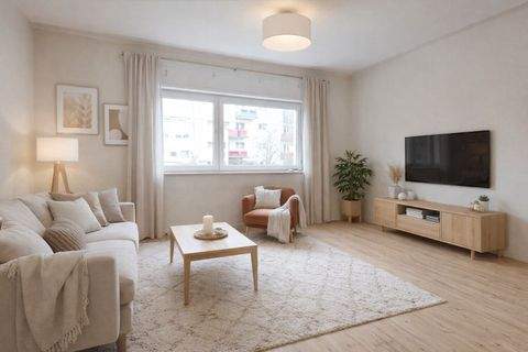 Frankfurt am Main Häuser, Frankfurt am Main Haus kaufen