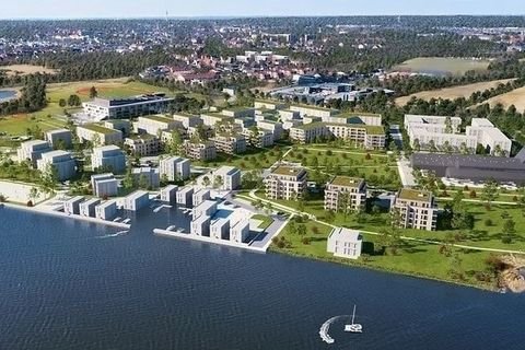 Schleswig Wohnungen, Schleswig Wohnung kaufen