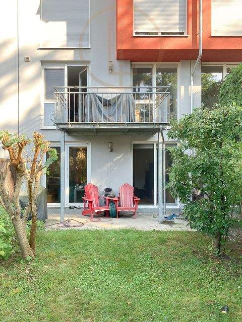 Nürnberg Häuser, Nürnberg Haus kaufen